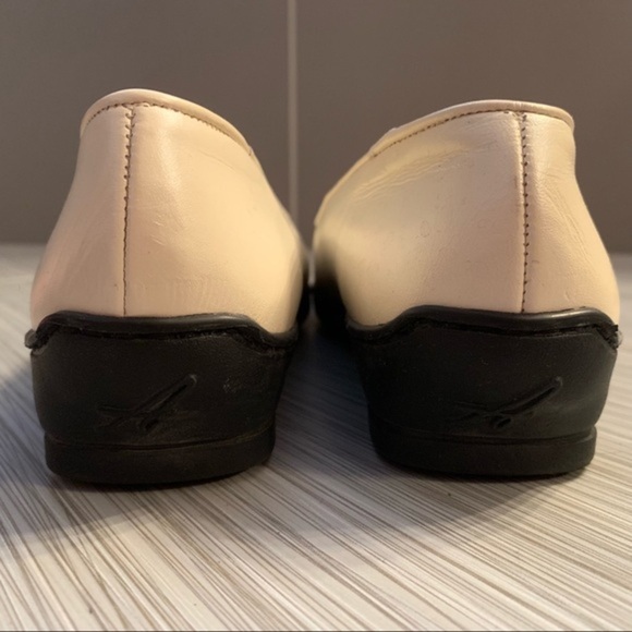 Amalfi Made in Italy loafers (narrow) - Picture 7 of 7